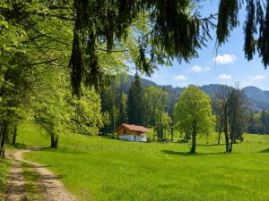 Wimmer Alm am Samerberg Wimmer Alm Samerberg